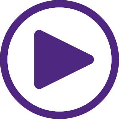 Play What Is PoTS Video