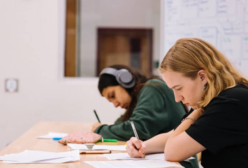 Education