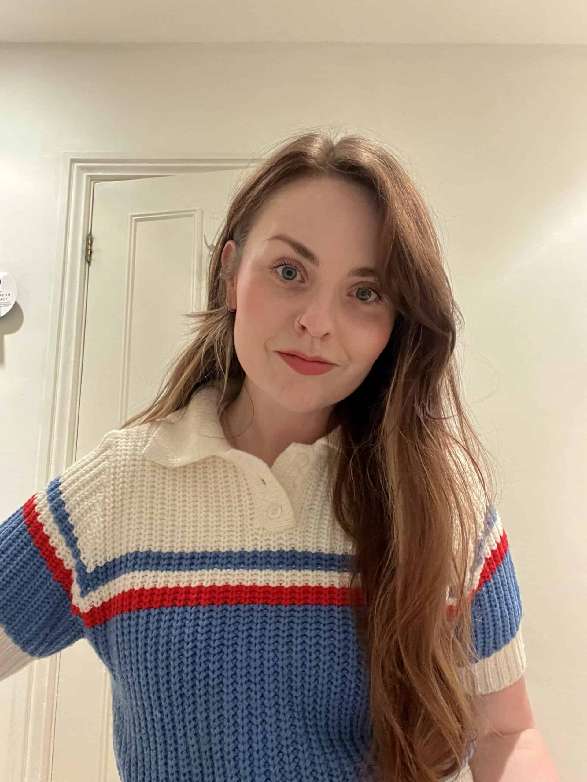 Isobel