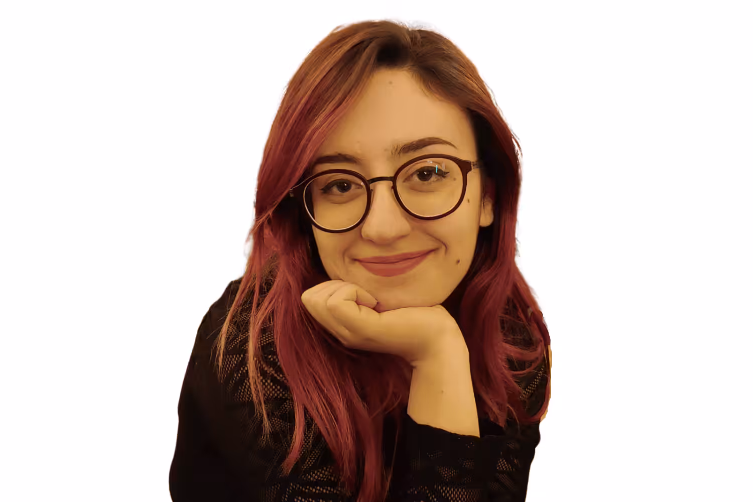 Giulia