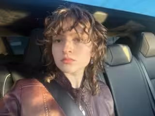 Dillan
