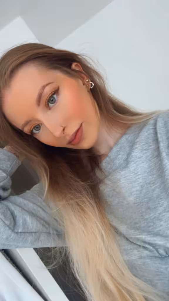 Holly