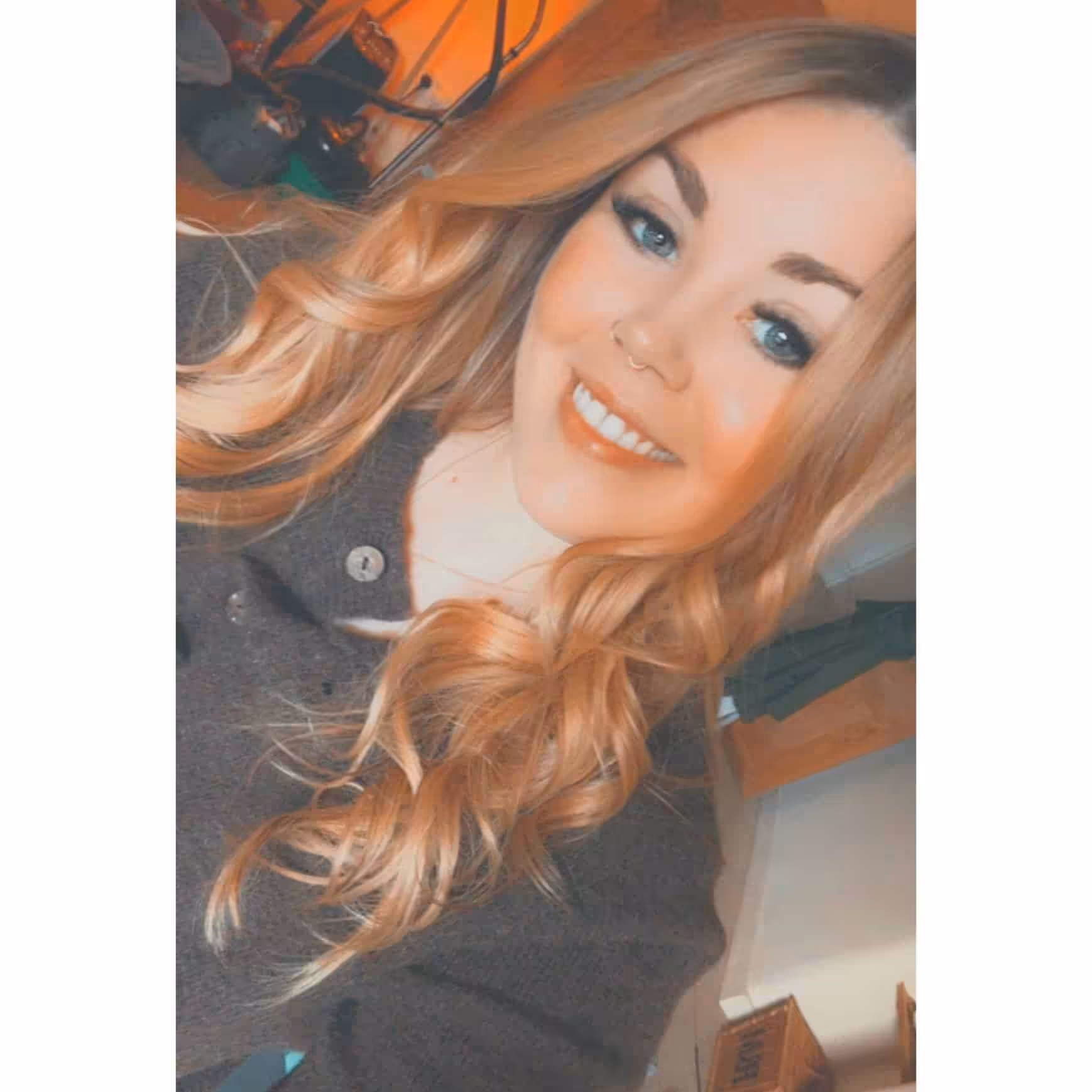 Natalie