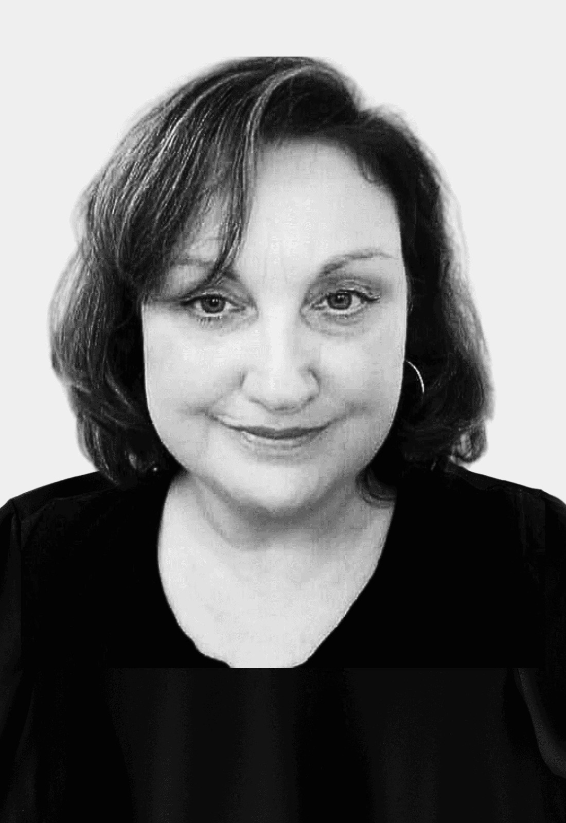 Lisa Bradford