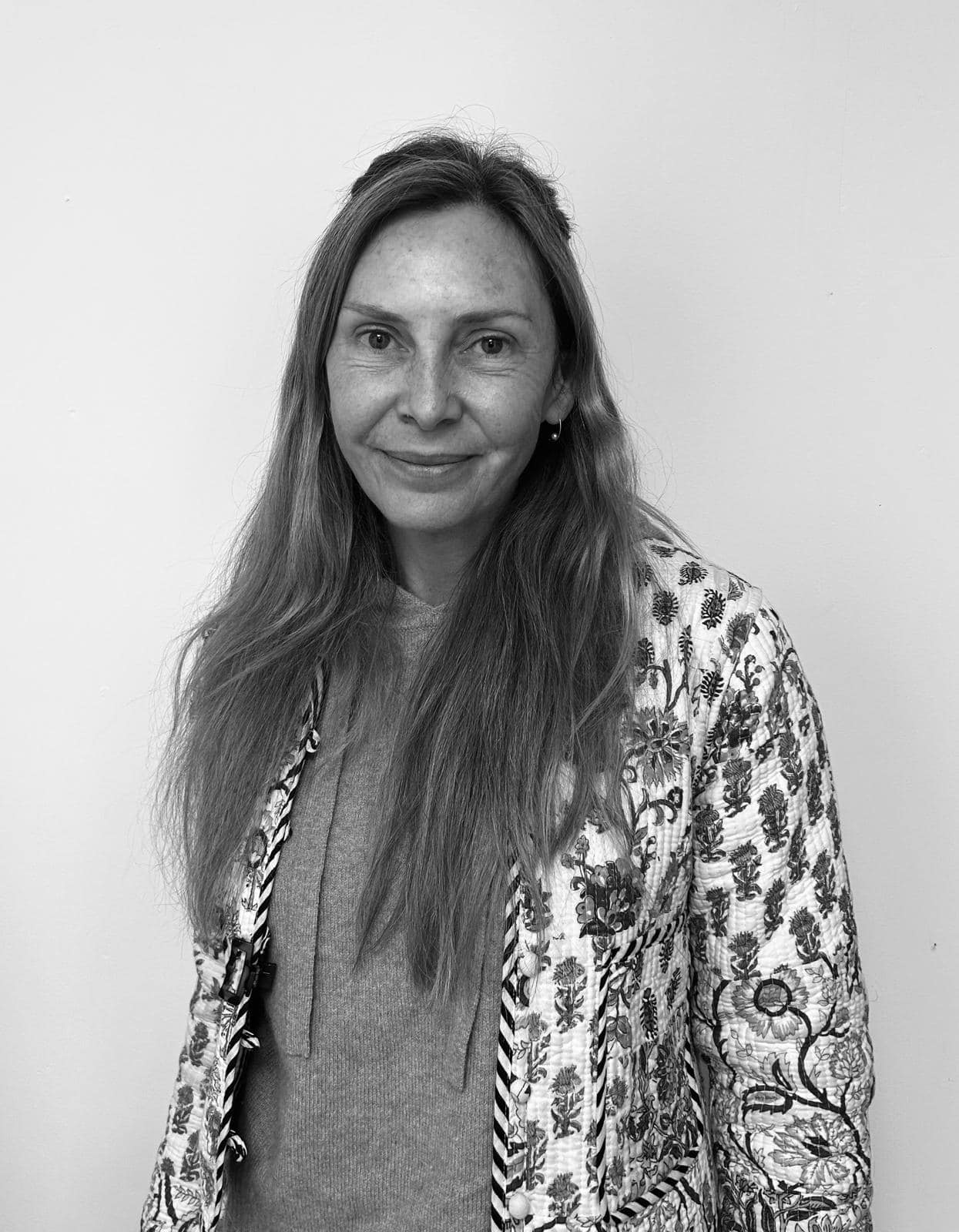Dr Morwenna Opie-Moran